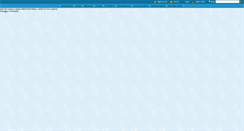 Desktop Screenshot of leaozinho.receita.fazenda.gov.br